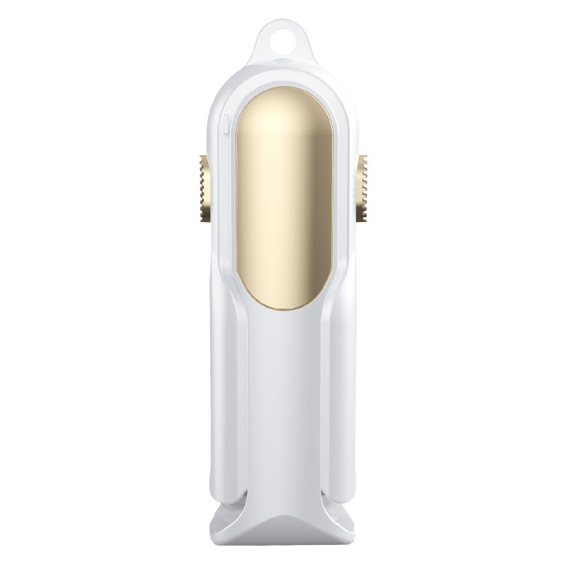 035e84c2 c4e6 45a4 b476 880e86851397.jpg 035e84c2 c4e6 45a4 b476 880e86851397.jpg