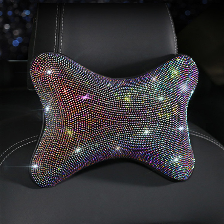 1941147480139.jpg 1941147480139.jpg