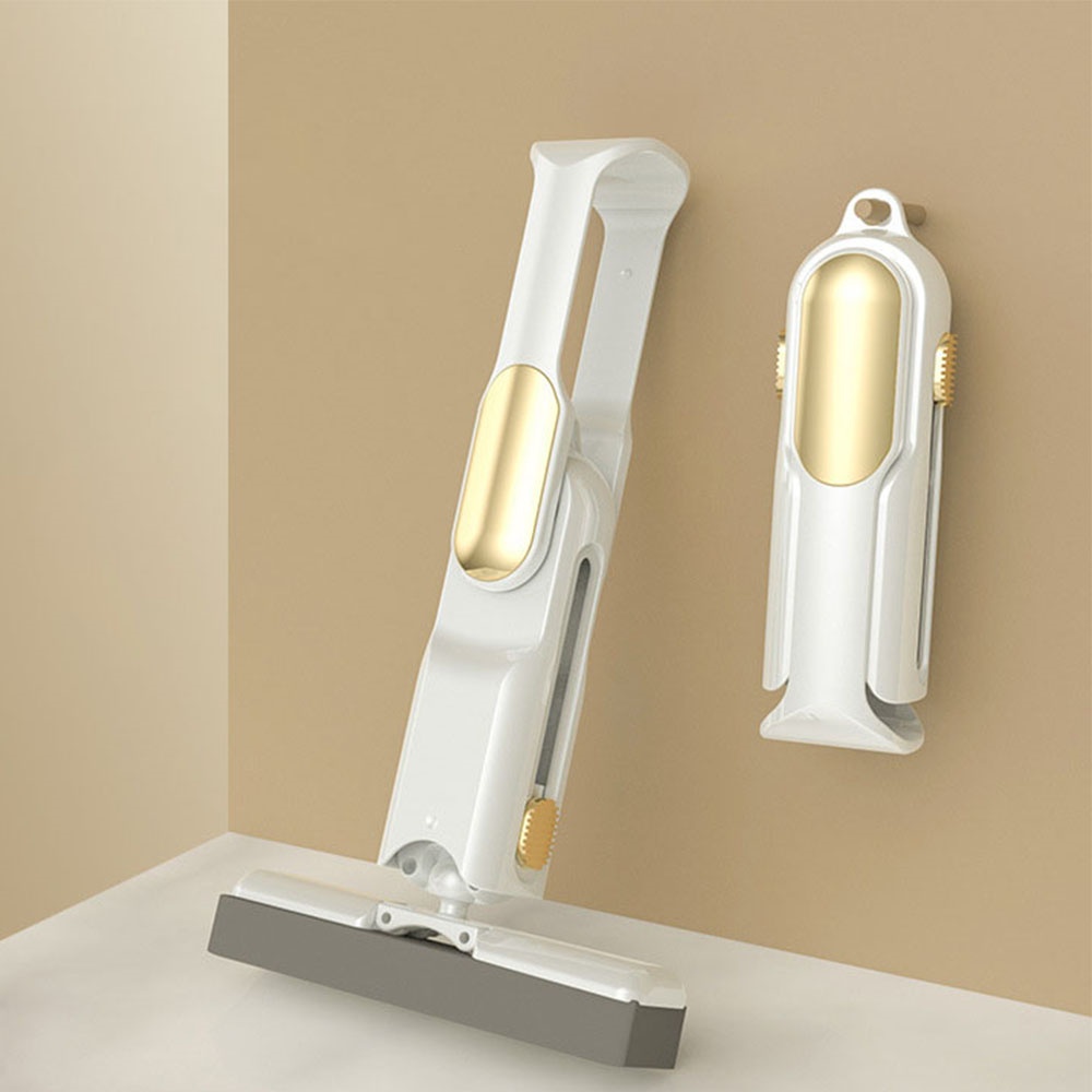 4e4afc7a 7dac 43c7 a317 ffff7239f866.jpg 4e4afc7a 7dac 43c7 a317 ffff7239f866.jpg