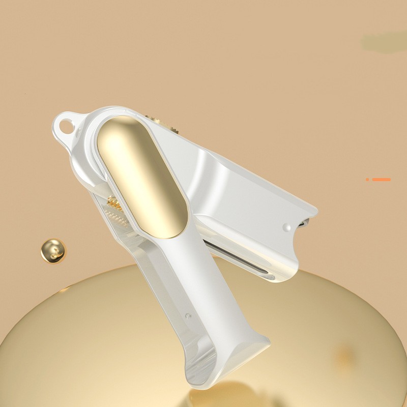 982c0b40 4d6d 4368 b44a 55d2a286dd7a.jpg 982c0b40 4d6d 4368 b44a 55d2a286dd7a.jpg