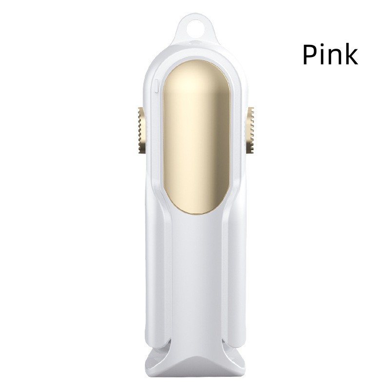 abadafa6 0167 47c1 9346 3589b8f2b40f.jpg abadafa6 0167 47c1 9346 3589b8f2b40f.jpg