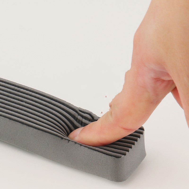 dbab938a 3796 4bed 8a4a e7b2d82fbc48.jpg dbab938a 3796 4bed 8a4a e7b2d82fbc48.jpg