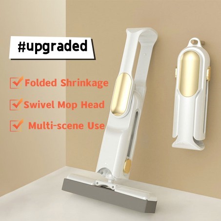 ef6e5039 6c9a 48ea 88a1 12431f0299ff.jpg ef6e5039 6c9a 48ea 88a1 12431f0299ff.jpg