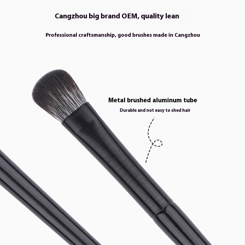 27ac5077 ba07 4a8a b961 b9c34bf421fa.jpg 27ac5077 ba07 4a8a b961 b9c34bf421fa.jpg