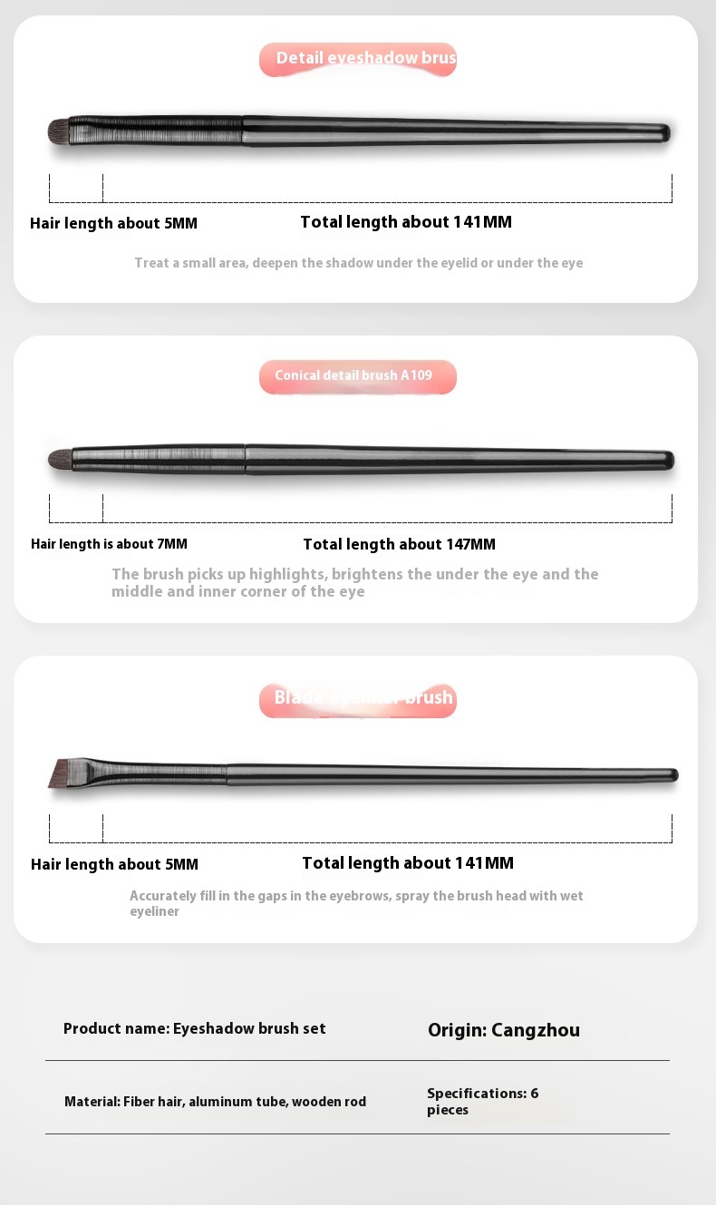 2c1319ad 82f7 40f7 bf9a 294b8bc4a377.jpg 2c1319ad 82f7 40f7 bf9a 294b8bc4a377.jpg