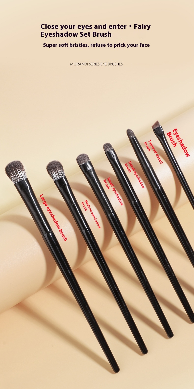 40c5a625 d7cb 4cf8 9c8b 2348d831410f.jpg 40c5a625 d7cb 4cf8 9c8b 2348d831410f.jpg