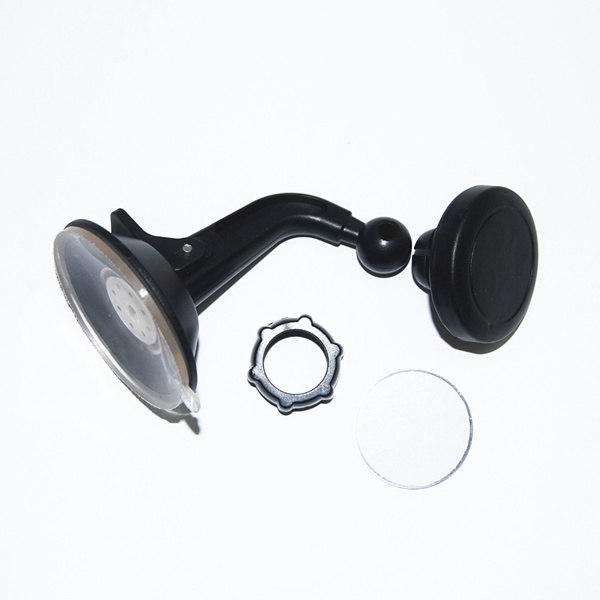 542132907201.jpg 542132907201.jpg