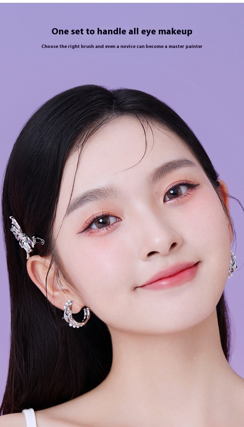 62ff62c9 420b 4d0b 8072 fc65d53acab8.jpg 62ff62c9 420b 4d0b 8072 fc65d53acab8.jpg