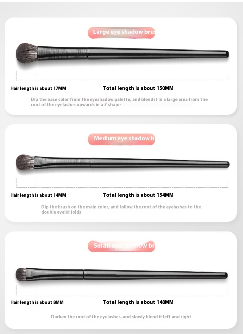 69a47ec6 c85f 47b4 a8d8 d80c8ee32a46.jpg 69a47ec6 c85f 47b4 a8d8 d80c8ee32a46.jpg