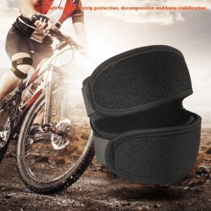 6b4aaf9d 0f5c 4525 b1fd 5a2b058cf5b6 fine.jpeg