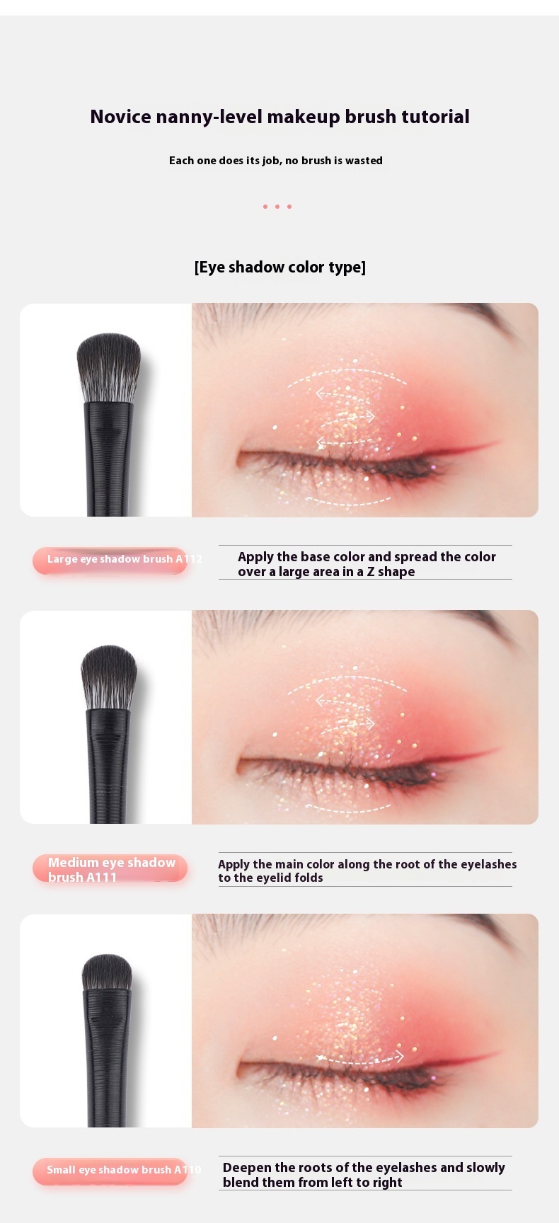 8beb4edd f3df 4f3a be12 cdc5a81c5eb7.jpg 8beb4edd f3df 4f3a be12 cdc5a81c5eb7.jpg