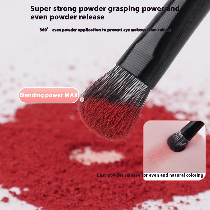 9eff67bb 3662 4370 9f22 6414c64a76af.jpg 9eff67bb 3662 4370 9f22 6414c64a76af.jpg